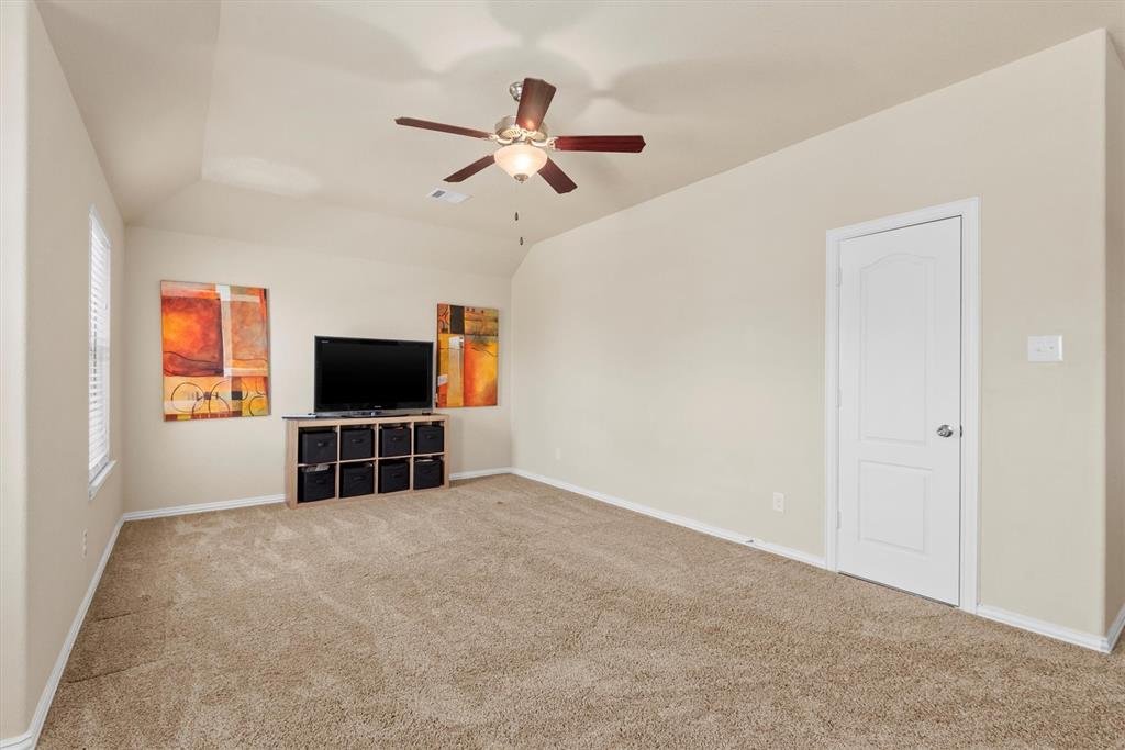 21126 Normandy Glen St St, Kingwood, Texas image 32