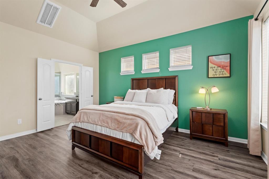 21126 Normandy Glen St St, Kingwood, Texas image 27