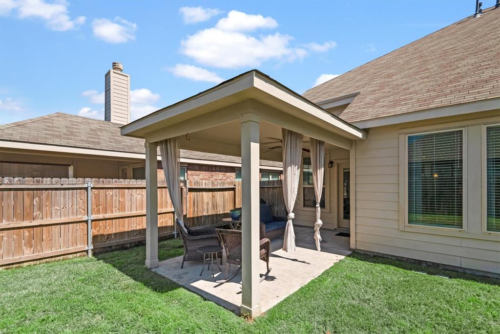 21126 Normandy Glen St St, Kingwood, Texas image 37
