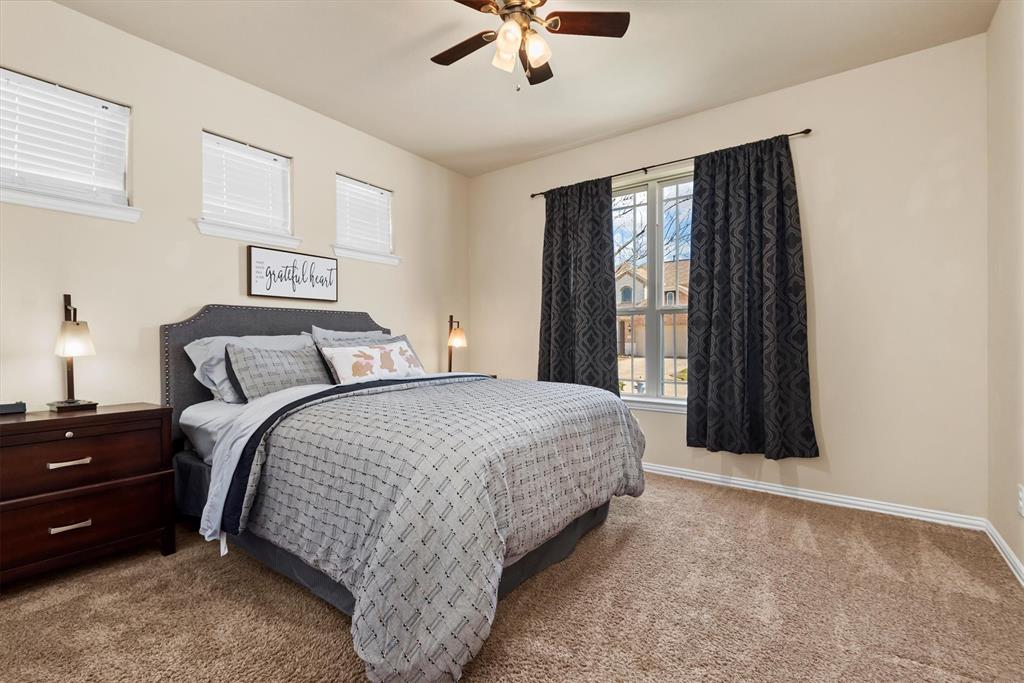 21126 Normandy Glen St St, Kingwood, Texas image 23