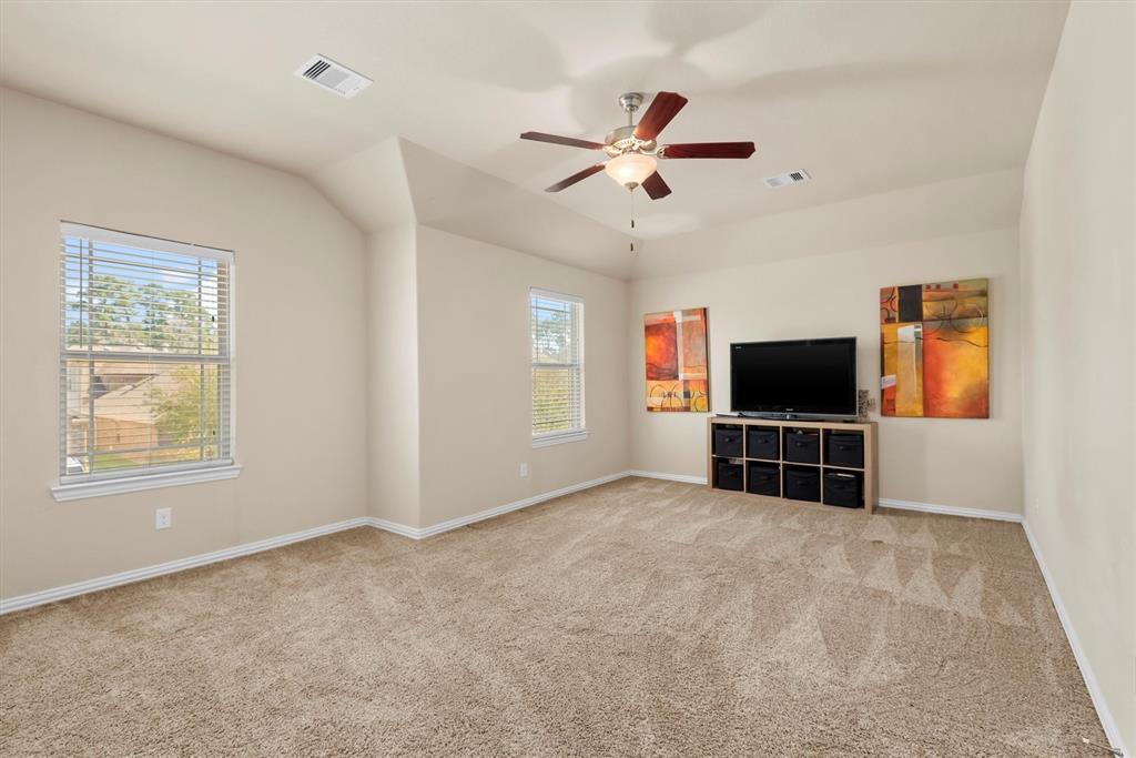 21126 Normandy Glen St St, Kingwood, Texas image 31