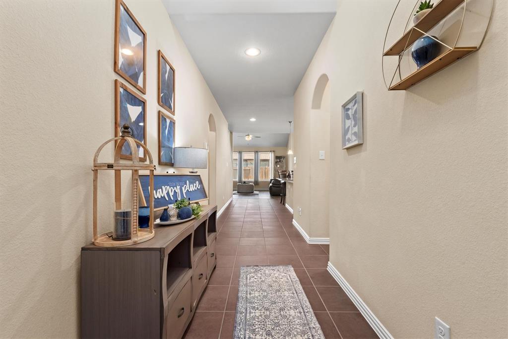 21126 Normandy Glen St St, Kingwood, Texas image 2