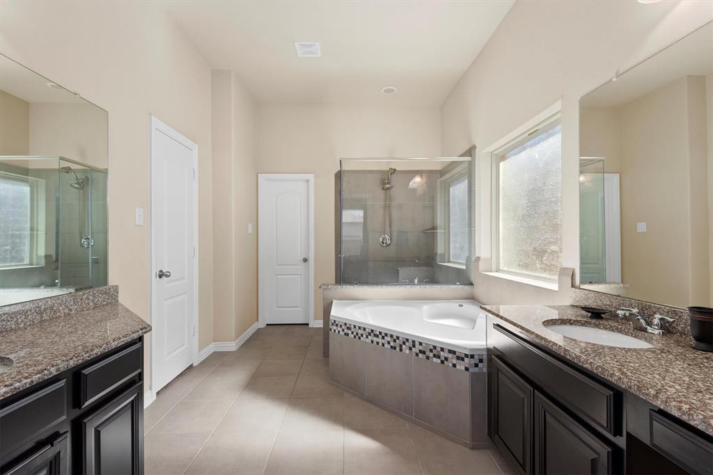 21126 Normandy Glen St St, Kingwood, Texas image 28
