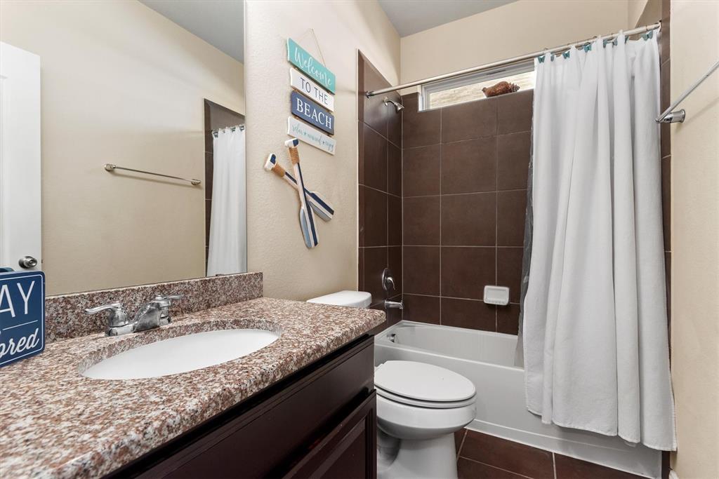 21126 Normandy Glen St St, Kingwood, Texas image 22