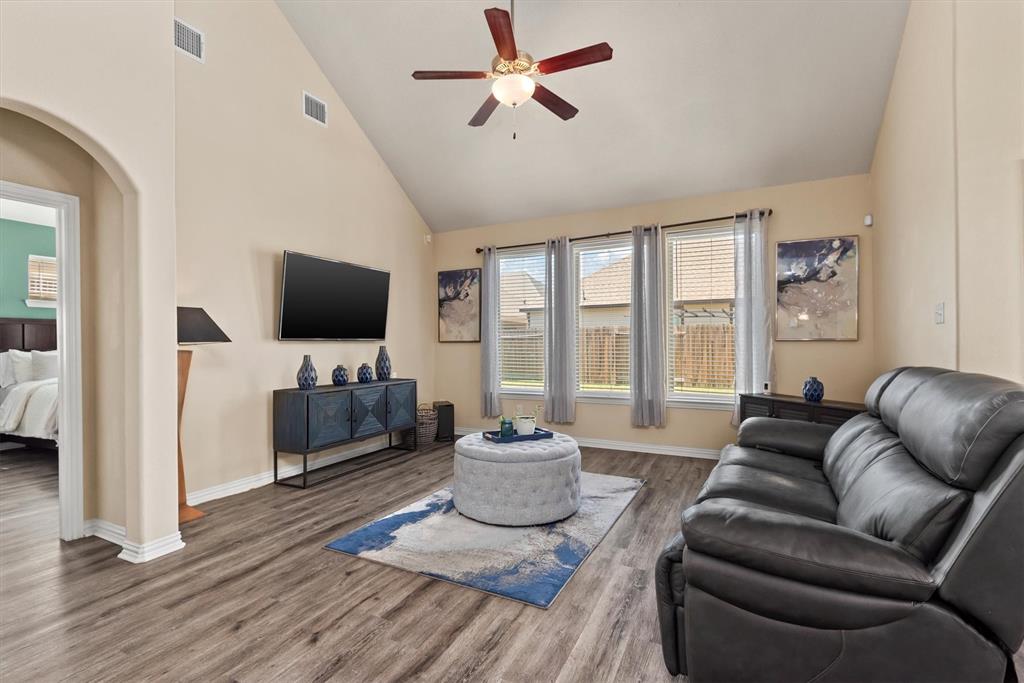 21126 Normandy Glen St St, Kingwood, Texas image 19