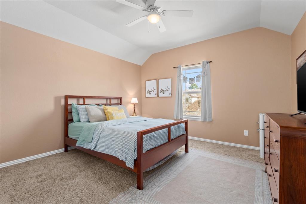21126 Normandy Glen St St, Kingwood, Texas image 35