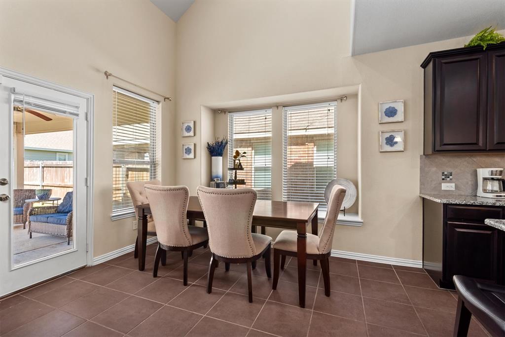 21126 Normandy Glen St St, Kingwood, Texas image 17