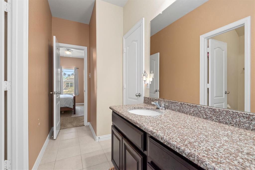 21126 Normandy Glen St St, Kingwood, Texas image 34