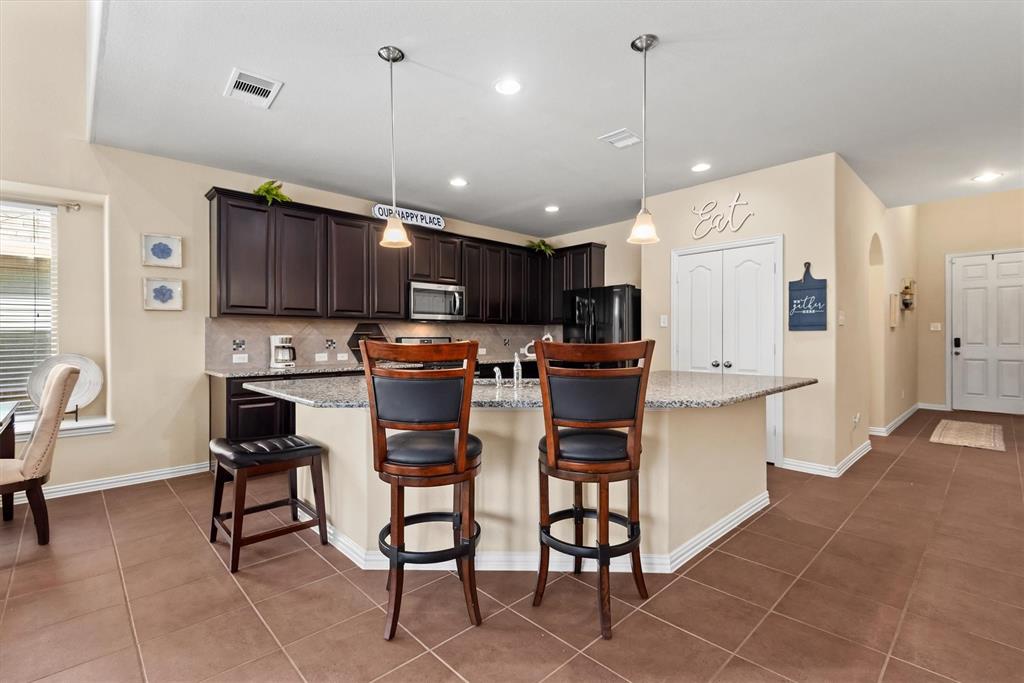 21126 Normandy Glen St St, Kingwood, Texas image 15