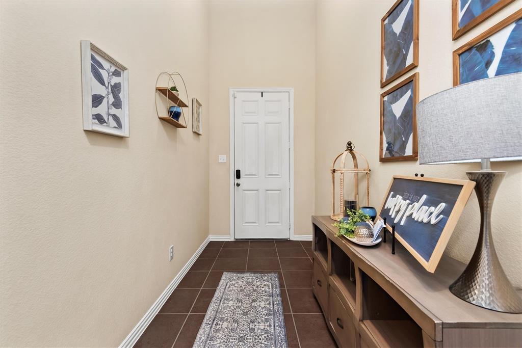 21126 Normandy Glen St St, Kingwood, Texas image 11