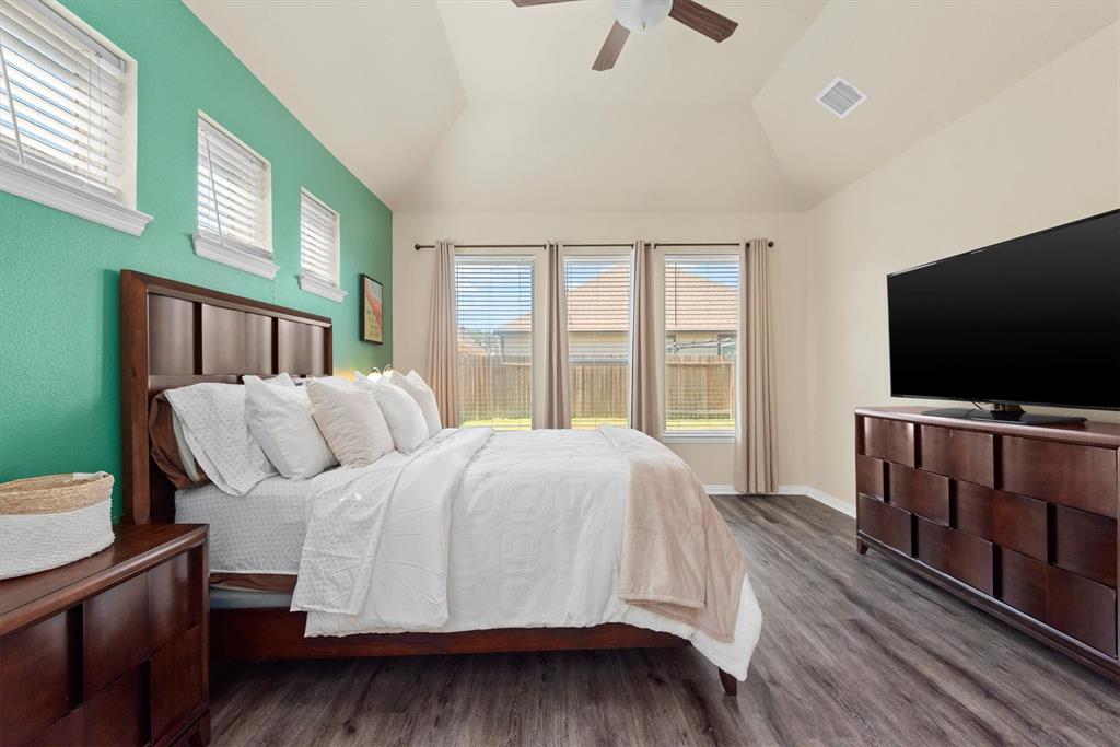21126 Normandy Glen St St, Kingwood, Texas image 26