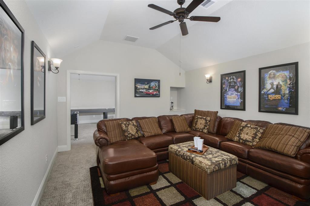 34119 Mill Creek Way, Pinehurst, Texas image 29