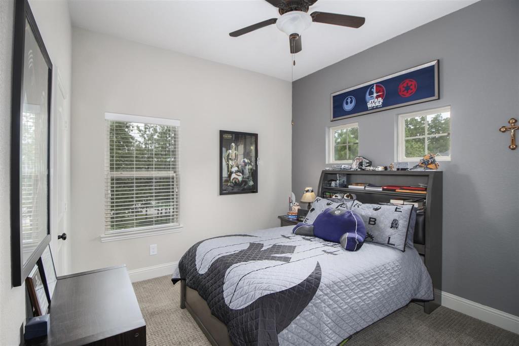 34119 Mill Creek Way, Pinehurst, Texas image 32