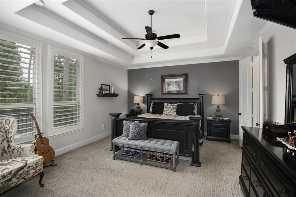 34119 Mill Creek Way, Pinehurst, Texas image 19