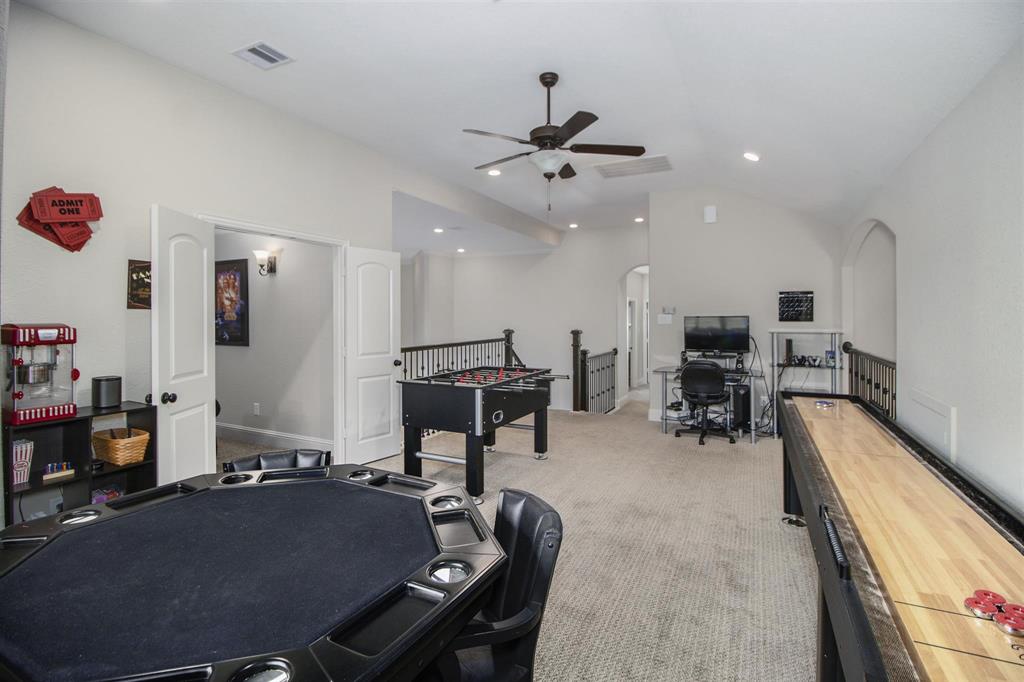 34119 Mill Creek Way, Pinehurst, Texas image 27