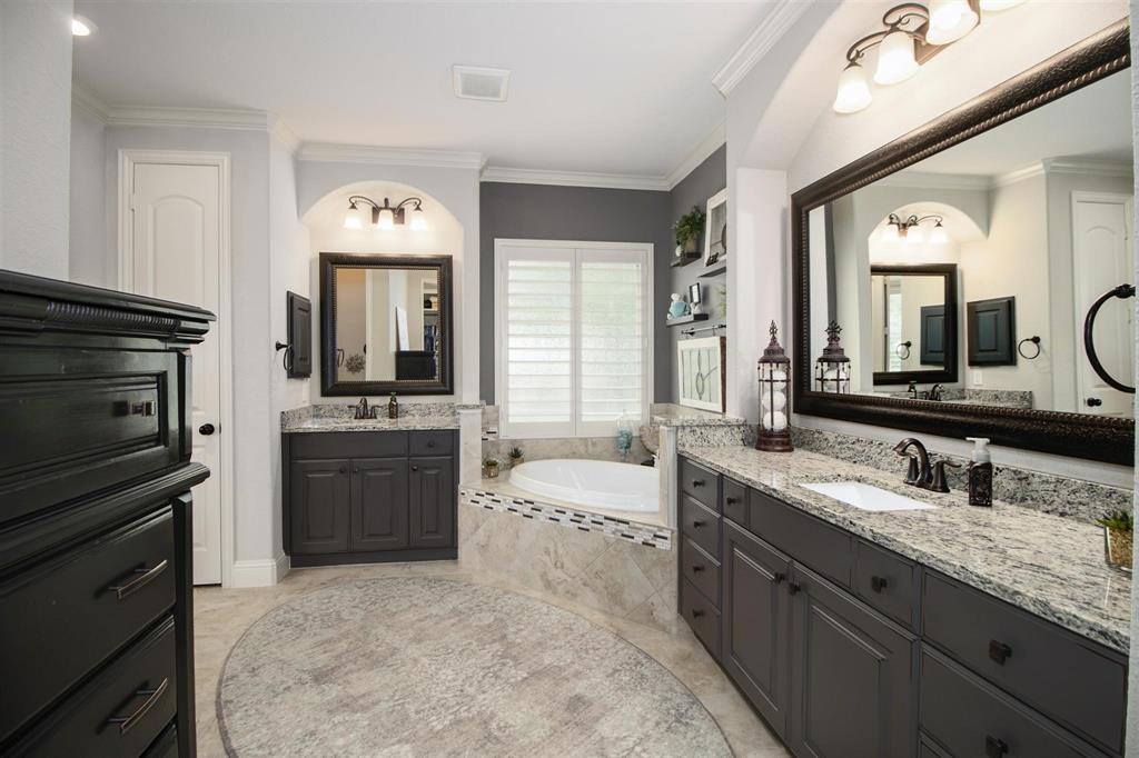 34119 Mill Creek Way, Pinehurst, Texas image 23