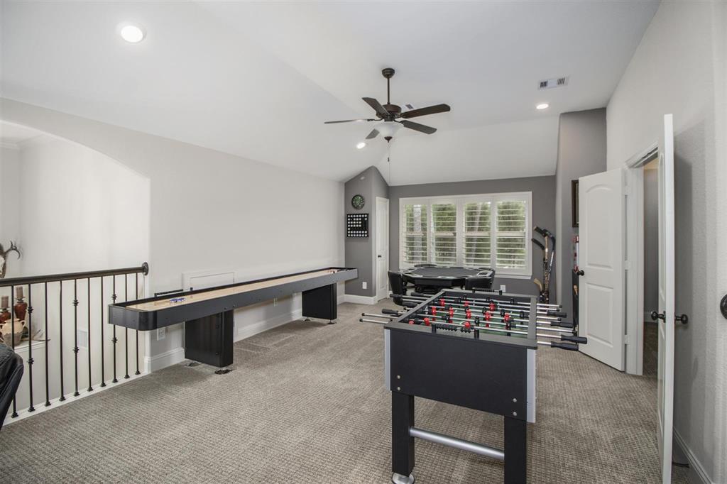 34119 Mill Creek Way, Pinehurst, Texas image 26
