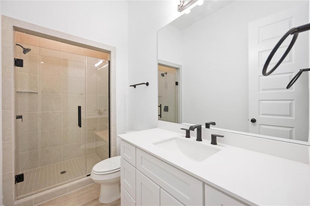 5322 Rue Street, Houston, Texas image 21