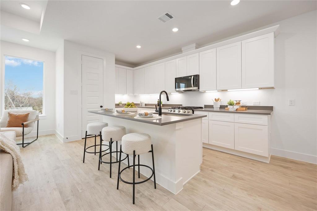 5322 Rue Street, Houston, Texas image 13