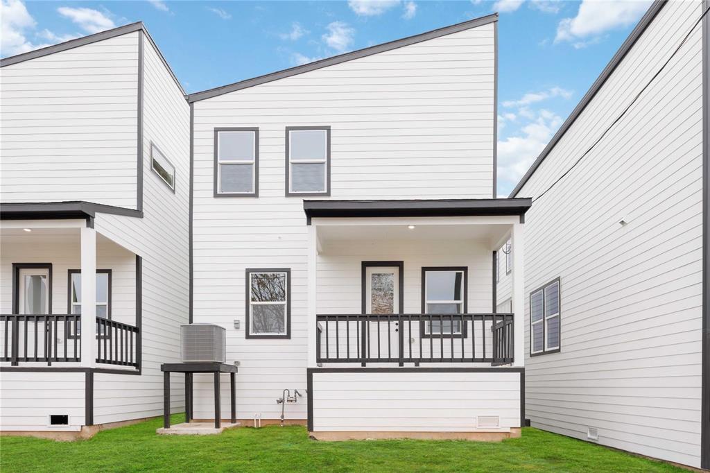 5322 Rue Street, Houston, Texas image 27