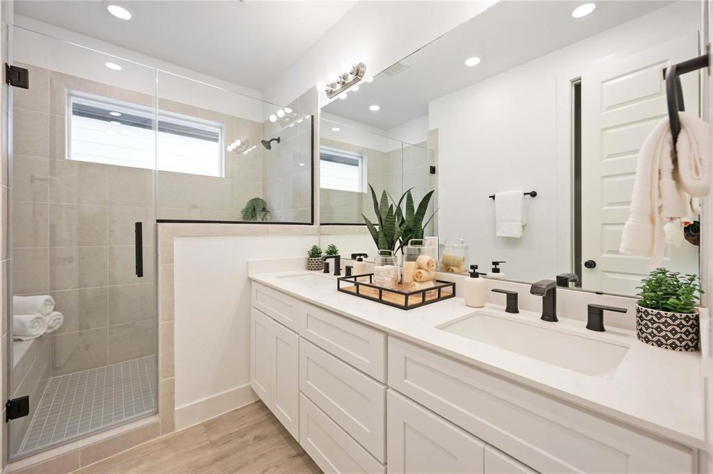 5322 Rue Street, Houston, Texas image 23