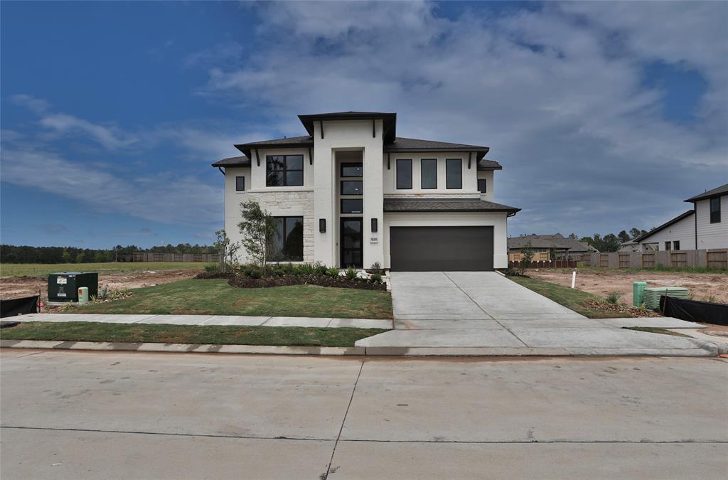 18411 Chameleon Court, Conroe, Texas image 14