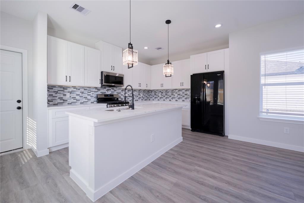 318 New Hampshire Street, Houston, Texas image 5