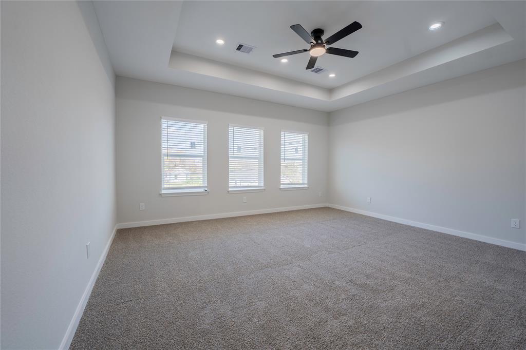 318 New Hampshire Street, Houston, Texas image 11