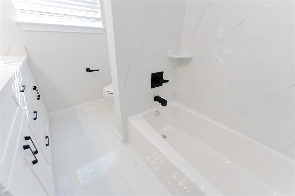 318 New Hampshire Street, Houston, Texas image 16