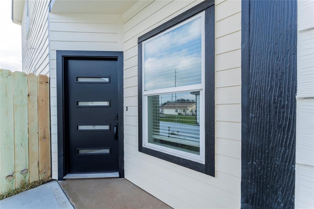 318 New Hampshire Street, Houston, Texas image 3
