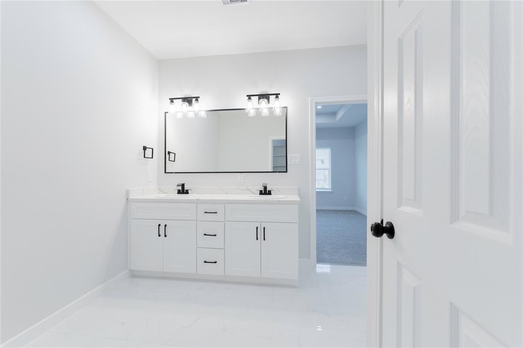 318 New Hampshire Street, Houston, Texas image 12