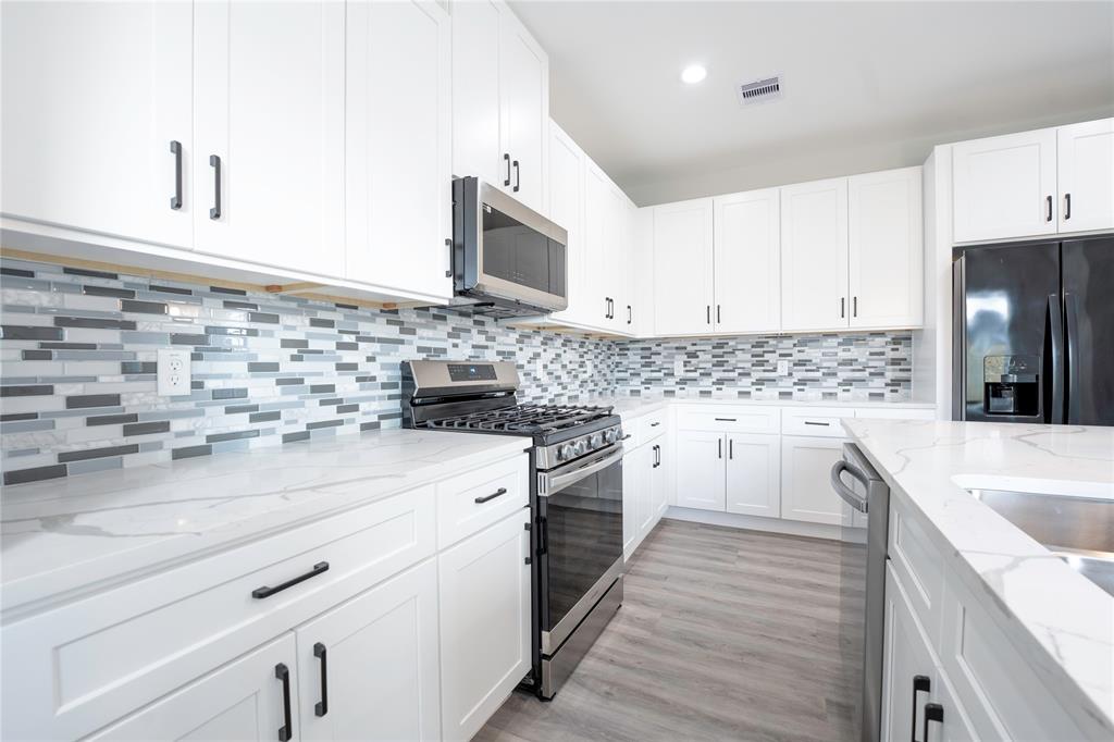 318 New Hampshire Street, Houston, Texas image 6