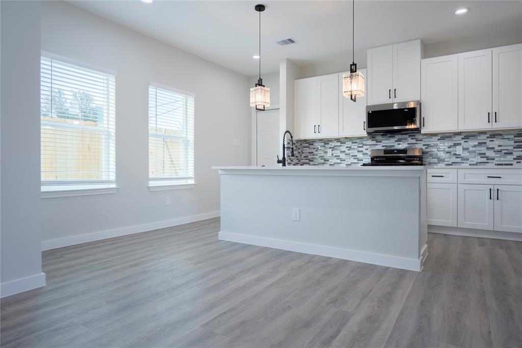 318 New Hampshire Street, Houston, Texas image 7