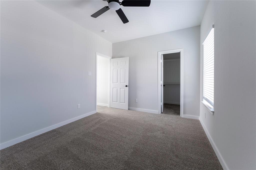 318 New Hampshire Street, Houston, Texas image 14