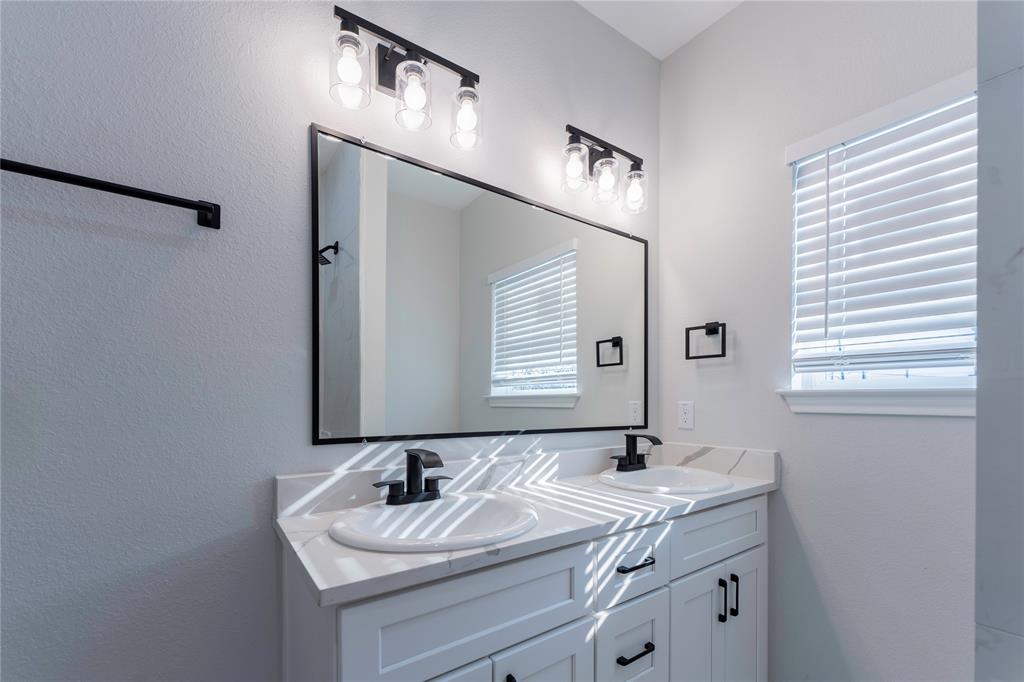 318 New Hampshire Street, Houston, Texas image 15