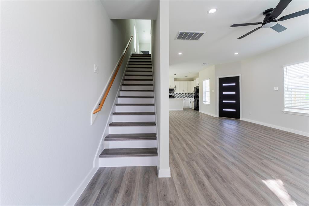 318 New Hampshire Street, Houston, Texas image 9