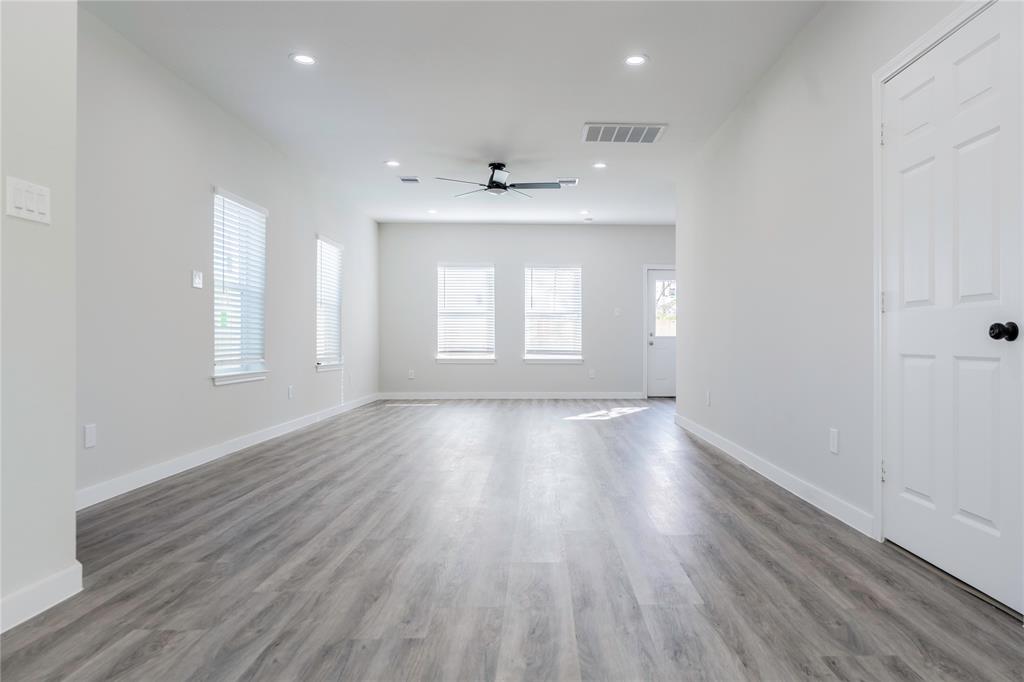 318 New Hampshire Street, Houston, Texas image 8
