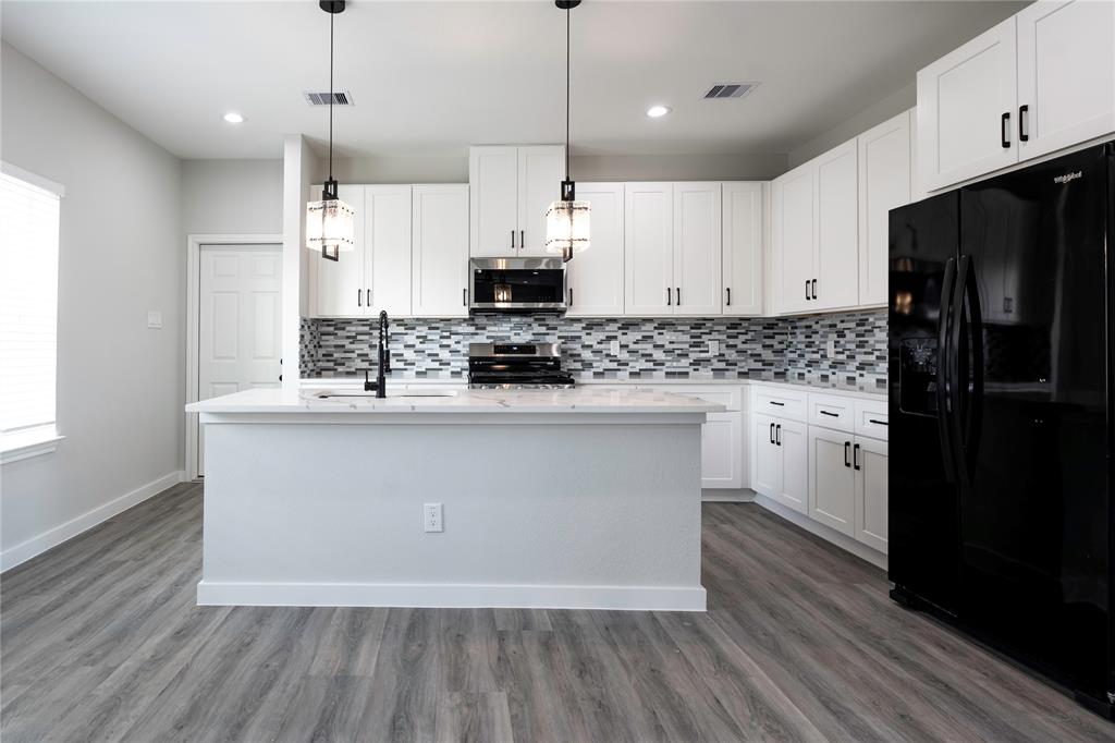 318 New Hampshire Street, Houston, Texas image 4