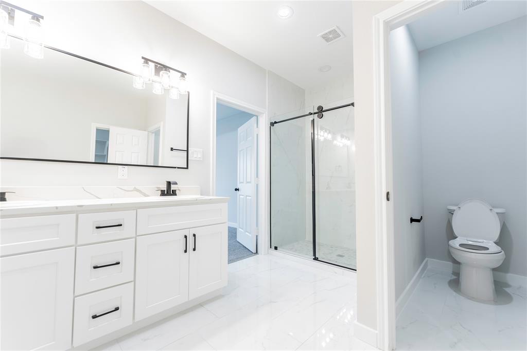 318 New Hampshire Street, Houston, Texas image 13