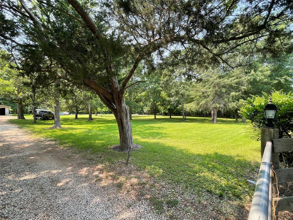 17741 N Highway 75