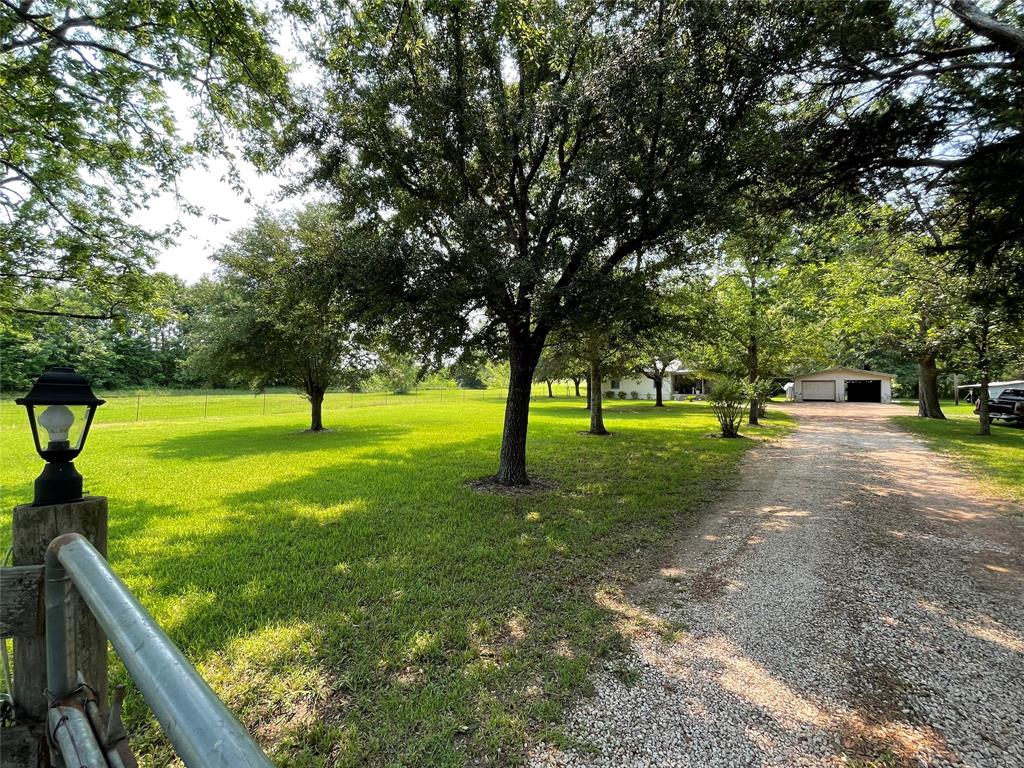 17741 N Highway 75
