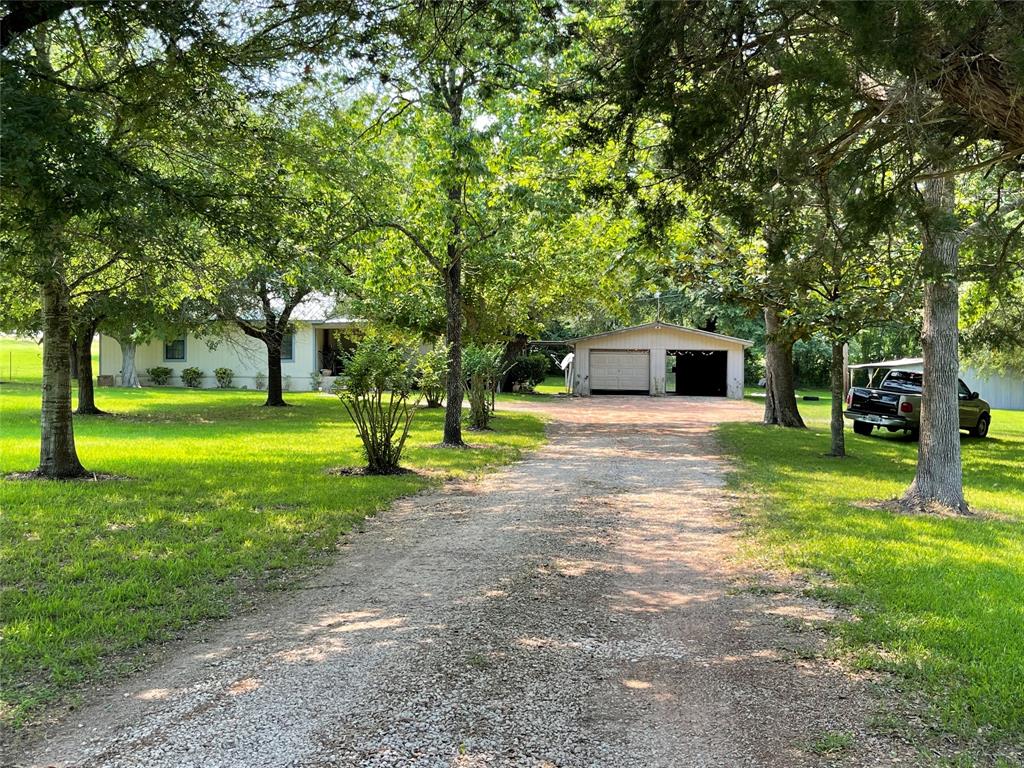 17741 N Highway 75