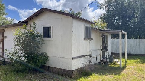 2005 W Abilene Drive Weslaco TX 78599