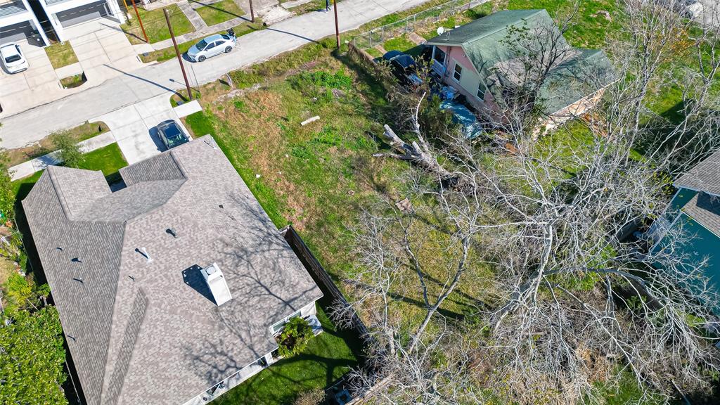 3616 Bremond Street, Houston, Texas image 17
