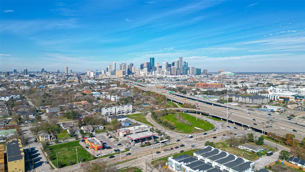 3616 Bremond Street, Houston, Texas image 28