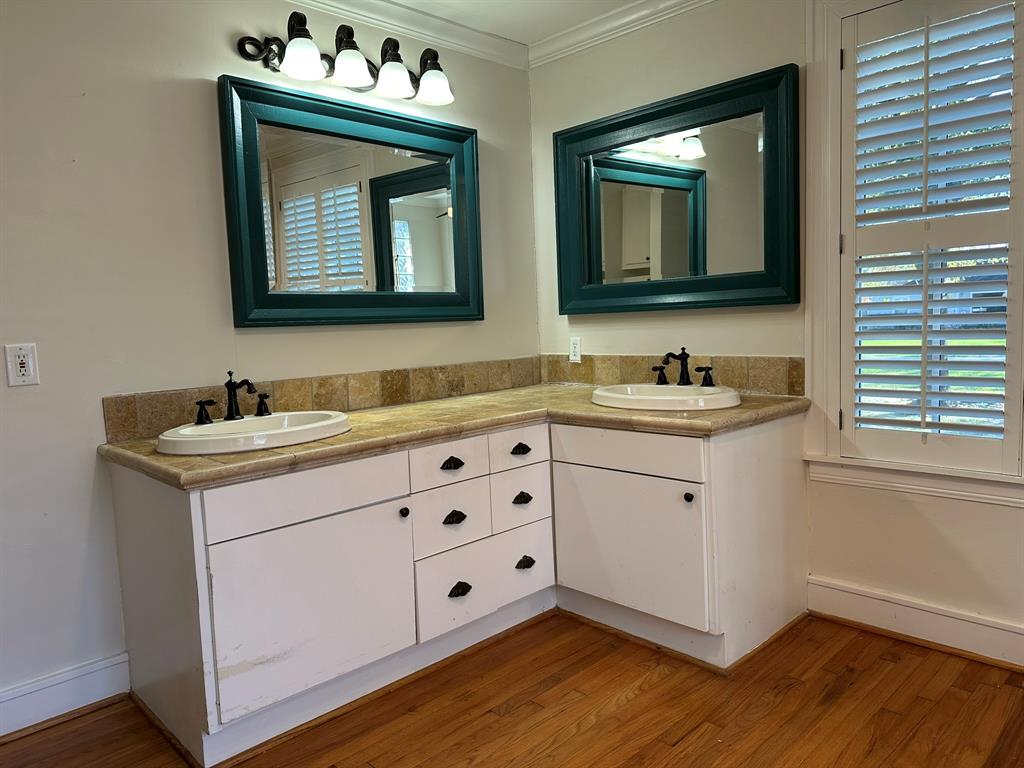 316 W 30th Street, Houston, Texas image 13