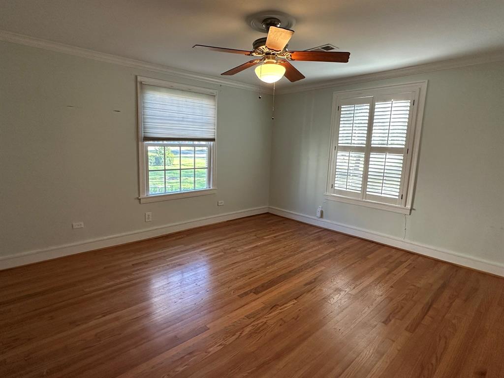 316 W 30th Street, Houston, Texas image 11