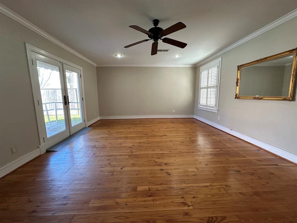 316 W 30th Street, Houston, Texas image 4