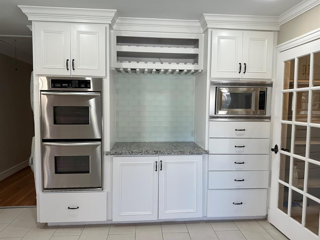 316 W 30th Street, Houston, Texas image 8
