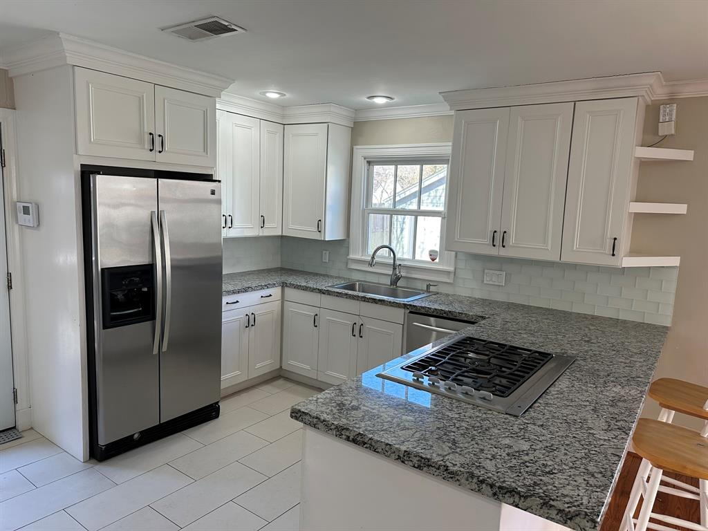 316 W 30th Street, Houston, Texas image 6